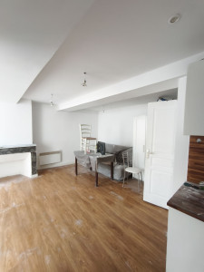 Photo de galerie - Suite