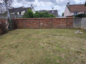 Photo de galerie - Jardin3
