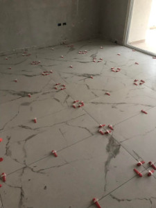 Photo de galerie - Bon travail 