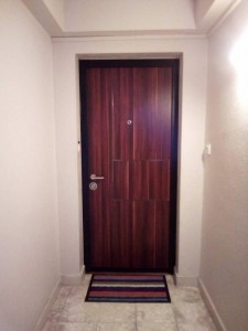 Photo de galerie - Menuiserie - Huisserie - Agencement