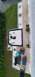 Photo de galerie - Paysagiste - Aménagement du jardin