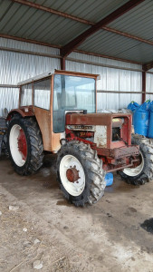 Photo de galerie - Révision 834 
