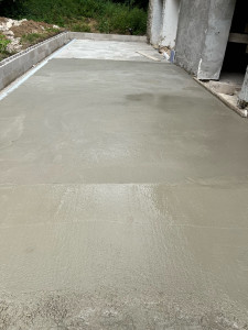 Photo de galerie - Bricolage et multi services