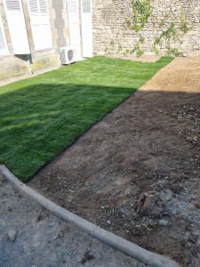 Photo de galerie - Pendant