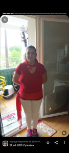 Photo de galerie - Je propose mes services 