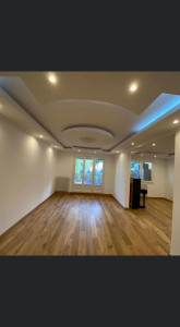 Photo de galerie - Rénovation complète 