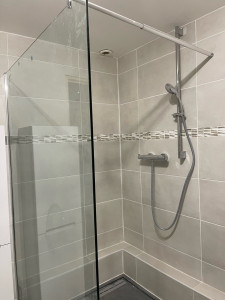 Photo de galerie - Bricolage et multi services