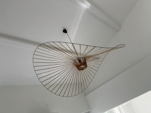 Photo de galerie - Lumière 