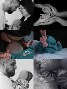 Photo de galerie - Photographe