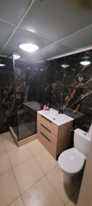 Photo de galerie - Maçonnerie