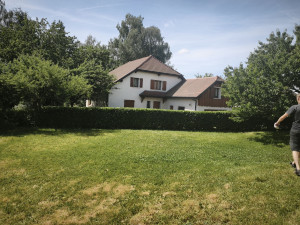 Photo de galerie - Aprés