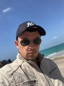 Photo de galerie - Peut vous aider 