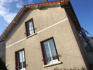 Photo de galerie - Bricolage et multi services