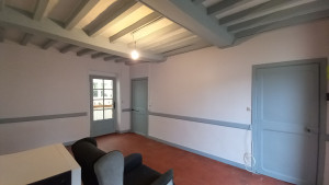 Photo de galerie - Peinture - Tapisserie