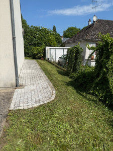 Photo de galerie - Après 