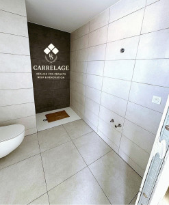 Photo de galerie - Une de mes réalisations parmis tant d’autres 