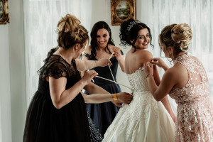 Photo de galerie - Photographe