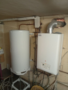 Photo de galerie - Suite du cumulus 