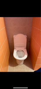 Photo de galerie - Bricolage et multi services