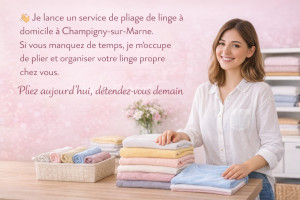 Photo de galerie - C t’a besoin de parler son être juger je à l’écoute ?