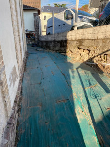 Photo de galerie - Après 