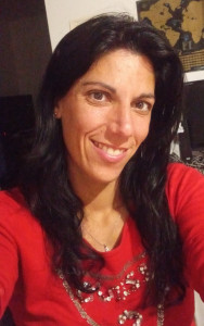 Photo de galerie - Laeti Ecoute, coach en soutien et gestion des émotions