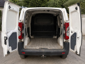 Photo de galerie - Évacuation déchets, transport meubles ...