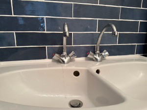 Photo de galerie - Plomberie - Installation sanitaire