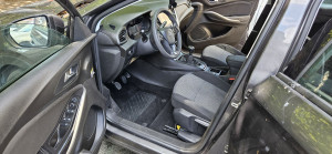 Photo de galerie - Après nettoyage 