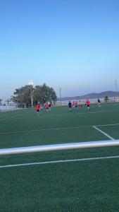 Photo de galerie - Pour toute offre de petits bricoles 