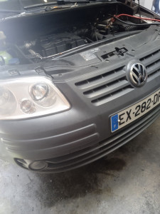 Photo de galerie - .