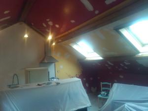 Photo de galerie - Avant