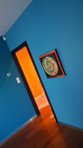 Photo de galerie - Peinture villa complète 