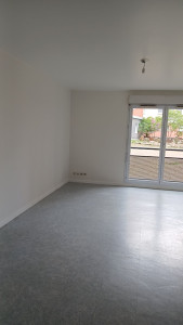 Photo de galerie - Peinture - Tapisserie