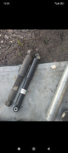 Photo de galerie - Réparation voiture