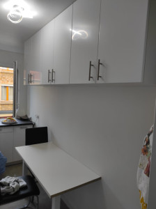 Photo de galerie - Meuble 