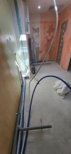 Photo de galerie - Canéjan