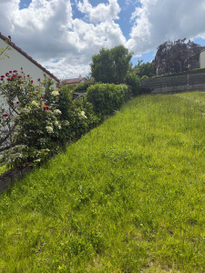 Photo de galerie - AVANT