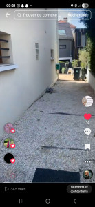 Photo de galerie - Bricolage et multi services