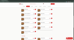 Photo de galerie - Webmarketing