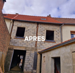 Photo de galerie - ?