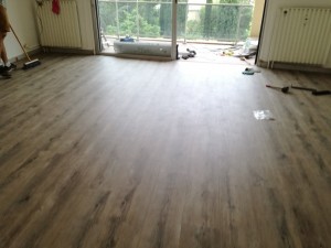 Photo de galerie - Bricolage et multi services