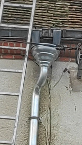 Photo de galerie - Bricolage et multi services