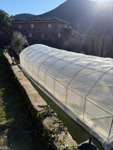 Photo de galerie - Bricolage et multi services