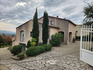 Photo de galerie - Avant 