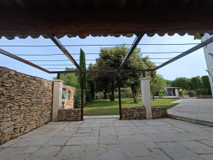 Photo de galerie - Artisan tout corps d'état - Rénovation