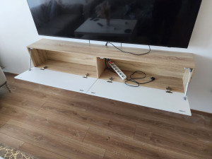 Photo de galerie - Montage meubles en kit