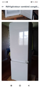 Photo de galerie - A