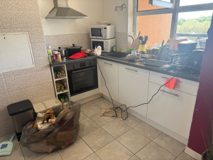 Photo de galerie - Avant 