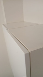 Photo de galerie - Après 